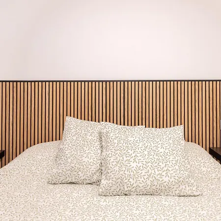 El Castanar De Ceubia *