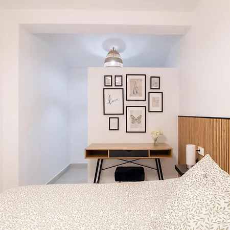 El Castanar De Ceubia *