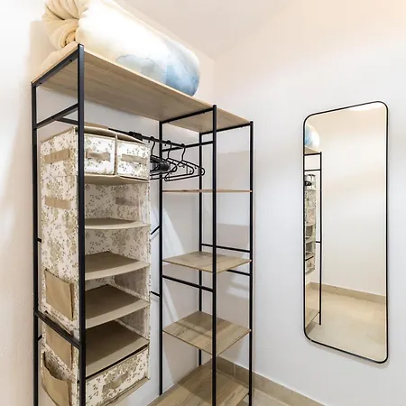 El Castanar De Ceubia Arenas de San Pedro