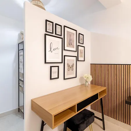 El Castanar De Ceubia * Arenas de San Pedro