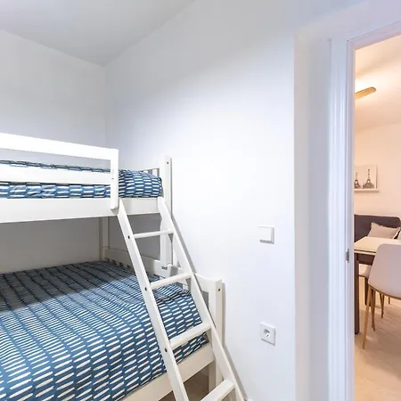 El Castanar De Ceubia