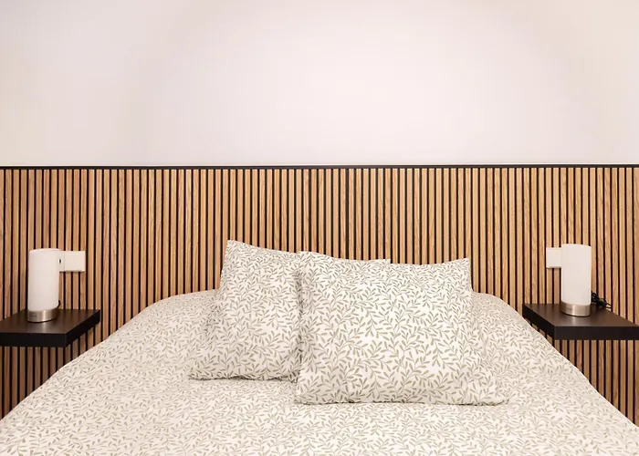 El Castañar De Ceubia *