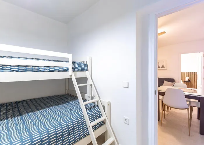 El Castañar De Ceubia